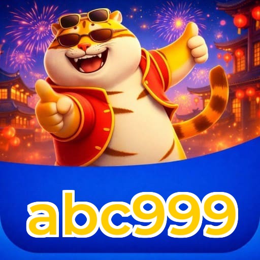 Bônus de R$99 + Cashback 10% na abc999