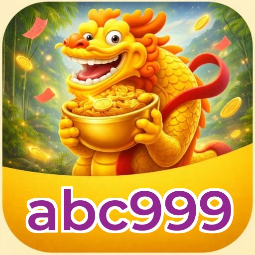 Bônus exclusivo de R$99 + 50 giros grátis para download do app abc999