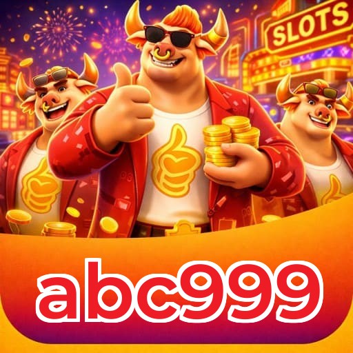 abc999 Game com bônus e experiência premium