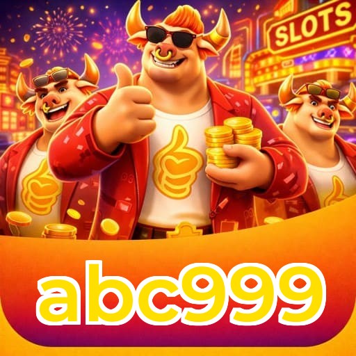 Lottery abc999 com bônus