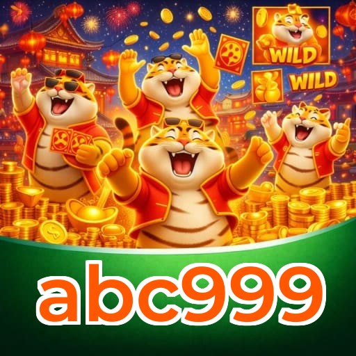 Cassino ao Vivo abc999 - 250+ Mesas com Dealers Profissionais