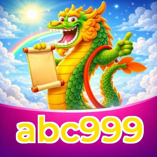 Instalar abc999 com bônus de R$99