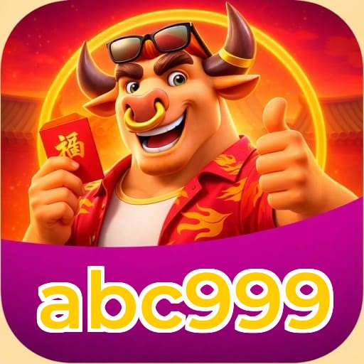 Login abc999 seguro