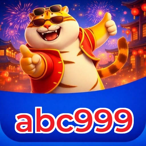 Cadastro abc999 - Crie sua conta e ganhe R$99
