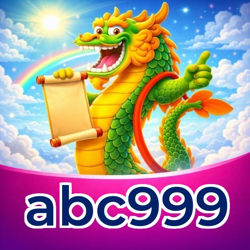 Bônus exclusivo de R$99 + 50 giros grátis para download do APK abc999