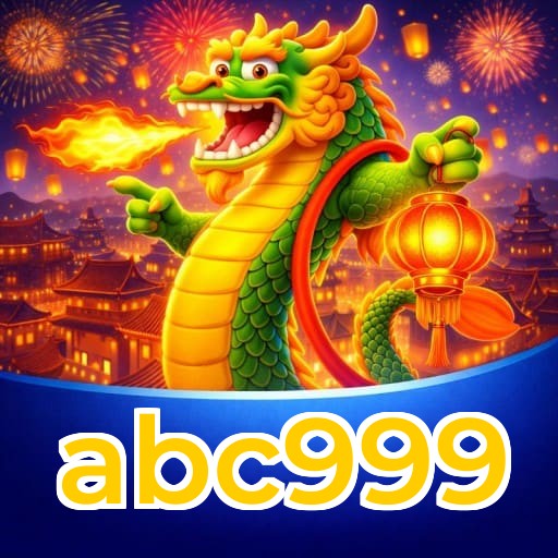 Download Oficial abc999 - App para PC e Celular