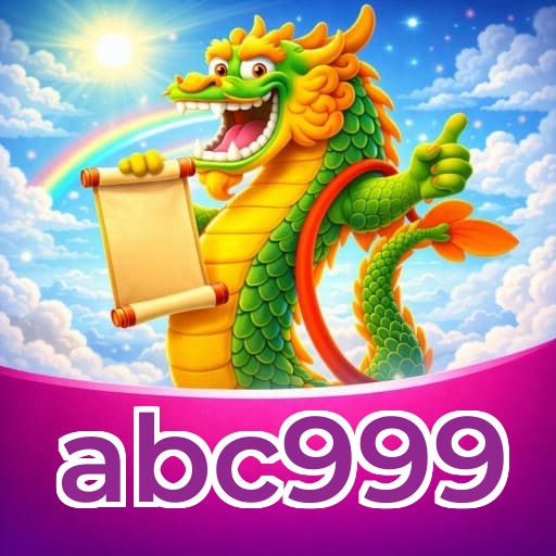 Bônus de R$99 + 50 giros grátis para download da abc999